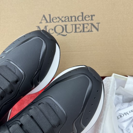 McQueen Casual Shoes Top Quality
Women 35-41
Men 39-45