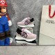 McQueen Casual Shoes Top Quality
Women 35-41
Men 39-45