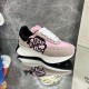 McQueen Casual Shoes Top Quality
Women 35-41
Men 39-45