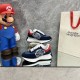 McQueen Casual Shoes Top Quality
Women 35-41
Men 39-45