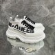 McQueen Casual Shoes Top Quality
Women 35-41
Men 39-45
