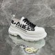 McQueen Casual Shoes Top Quality
Women 35-41
Men 39-45