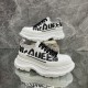 McQueen Casual Shoes Top Quality
Women 35-41
Men 39-45