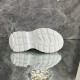 McQueen Casual Shoes Top Quality
Women 35-41
Men 39-45