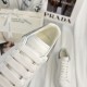 McQueen Casual Shoes Top Quality
Women 35-41
Men 39-45