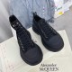 McQueen Casual Shoes Top Quality
Women 35-41
Men 39-45