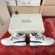McQueen Casual Shoes Top Quality
Women 35-41
Men 39-45