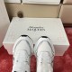 McQueen Casual Shoes Top Quality
Women 35-41
Men 39-45