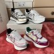 McQueen Casual Shoes Top Quality
Women 35-41
Men 39-45