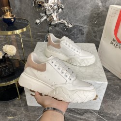 McQueen Casual Shoes Top Quality
Women 35-41
Men 39-45