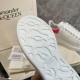 McQueen Casual Shoes Top Quality
Women 35-41
Men 39-45