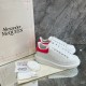 McQueen Casual Shoes Top Quality
Women 35-41
Men 39-45