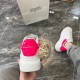 McQueen Casual Shoes Top Quality
Women 35-41
Men 39-45