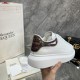 McQueen Casual Shoes Top Quality
Women 35-41
Men 39-45