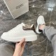 McQueen Casual Shoes Top Quality
Women 35-41
Men 39-45