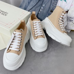 McQueen Casual Shoes Top Quality
Women 35-41
Men 39-45