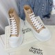 McQueen Casual Shoes Top Quality
Women 35-41
Men 39-45