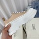 McQueen Casual Shoes Top Quality
Women 35-41
Men 39-45