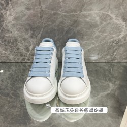 McQueen Casual Shoes Top Quality
Women 35-41
Men 39-45