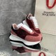 McQueen Casual Shoes Top Quality
Women 35-41
Men 39-45
