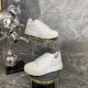 McQueen Casual Shoes Top Quality
Women 35-41
Men 39-45