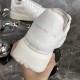 McQueen Casual Shoes Top Quality
Women 35-41
Men 39-45