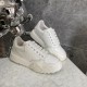McQueen Casual Shoes Top Quality
Women 35-41
Men 39-45