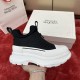 McQueen Casual Shoes Top Quality
Women 35-41
Men 39-45