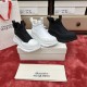 McQueen Casual Shoes Top Quality
Women 35-41
Men 39-45