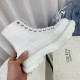 McQueen Casual Shoes Top Quality
Women 35-41
Men 39-45