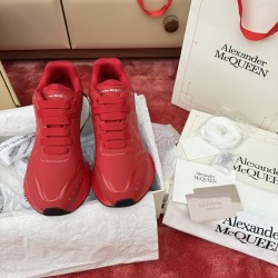 McQueen Casual Shoes Top Quality
Women 35-41
Men 39-45