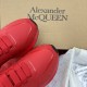 McQueen Casual Shoes Top Quality
Women 35-41
Men 39-45