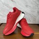 McQueen Casual Shoes Top Quality
Women 35-41
Men 39-45