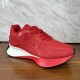McQueen Casual Shoes Top Quality
Women 35-41
Men 39-45