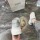 McQueen Casual Shoes Top Quality
Women 35-41
Men 39-45