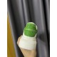 McQueen Casual Shoes Top Quality
Women 35-41
Men 39-45