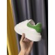 McQueen Casual Shoes Top Quality
Women 35-41
Men 39-45