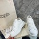 McQueen Casual Shoes Top Quality
Women 35-41
Men 39-45