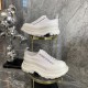 McQueen Casual Shoes Top Quality
Women 35-41
Men 39-45