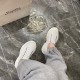 McQueen Casual Shoes Top Quality
Women 35-41
Men 39-45