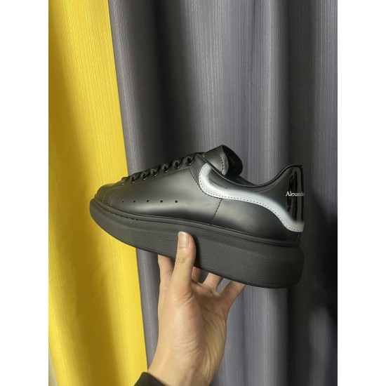 McQueen Casual Shoes Top Quality
Women 35-41
Men 39-45
