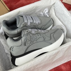 McQueen Casual Shoes Top Quality
Women 35-41
Men 39-45