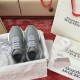 McQueen Casual Shoes Top Quality
Women 35-41
Men 39-45