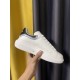 McQueen Casual Shoes Top Quality
Women 35-41
Men 39-45