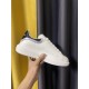 McQueen Casual Shoes Top Quality
Women 35-41
Men 39-45