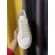McQueen Casual Shoes Top Quality
Women 35-41
Men 39-45