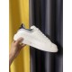 McQueen Casual Shoes Top Quality
Women 35-41
Men 39-45