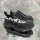 McQueen Casual Shoes Top Quality
Women 35-41
Men 39-45