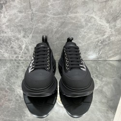 McQueen Casual Shoes Top Quality
Women 35-41
Men 39-45
