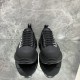 McQueen Casual Shoes Top Quality
Women 35-41
Men 39-45